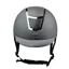 Karben Sienna Riding Hat Grey