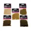 Hy Hair Net - - Black