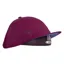Woof Wear Hat Silk Shiraz