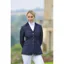 Shires Ladies Aston Jacket In Blue