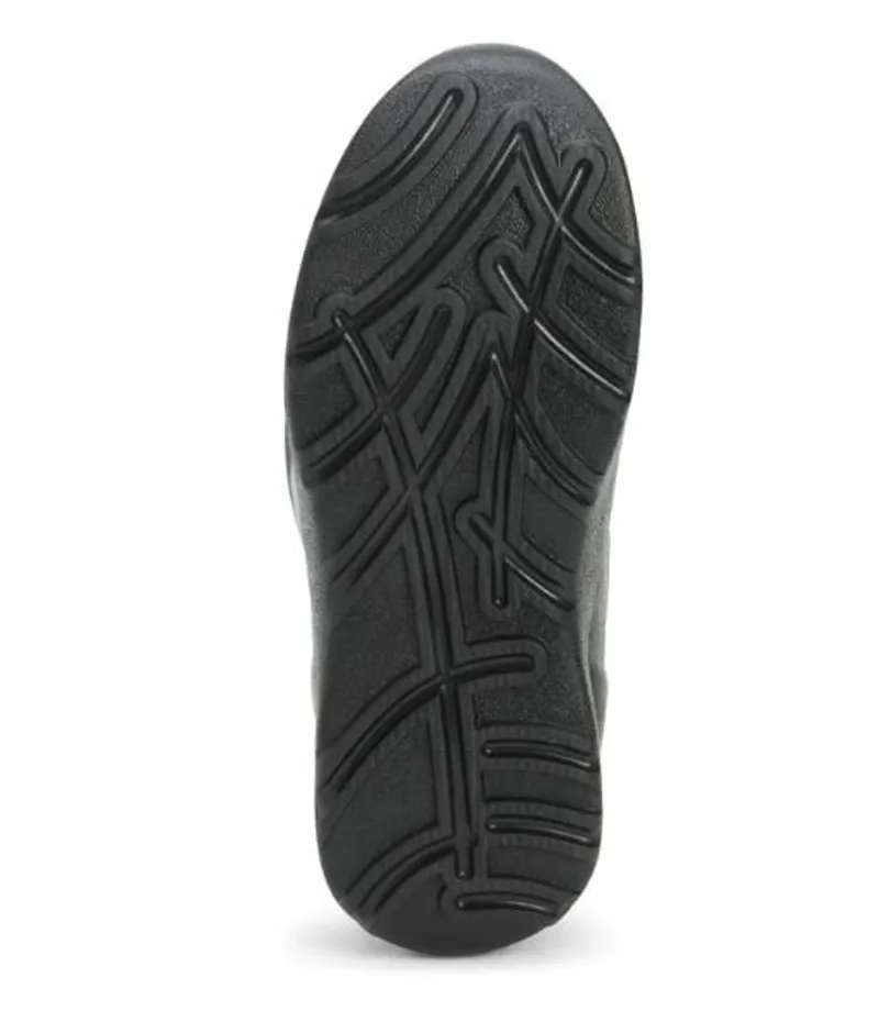 Muck Boot Adventure winter boot Black-2