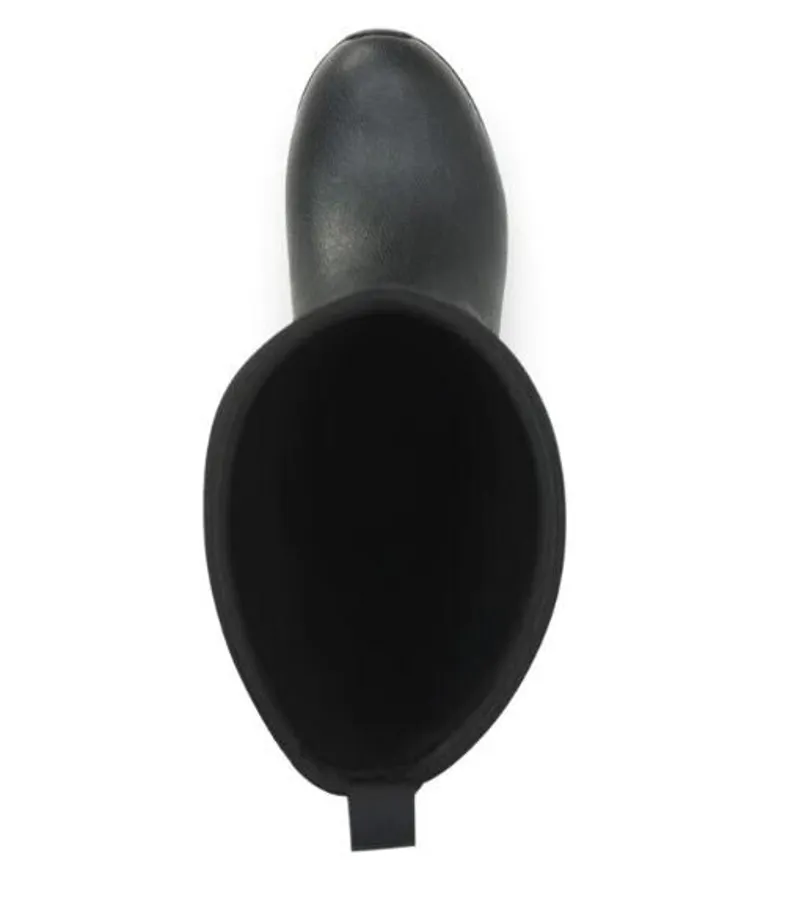 Muck Boot Adventure winter boot Black-6