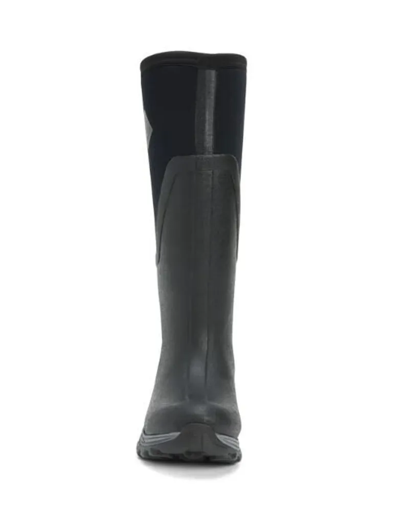 Muck Boots Arctic Tall Sport II-1