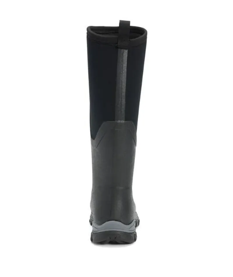 Muck Boots Arctic Tall Sport II-2