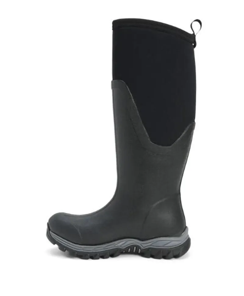 Muck Boots Arctic Tall Sport II-3