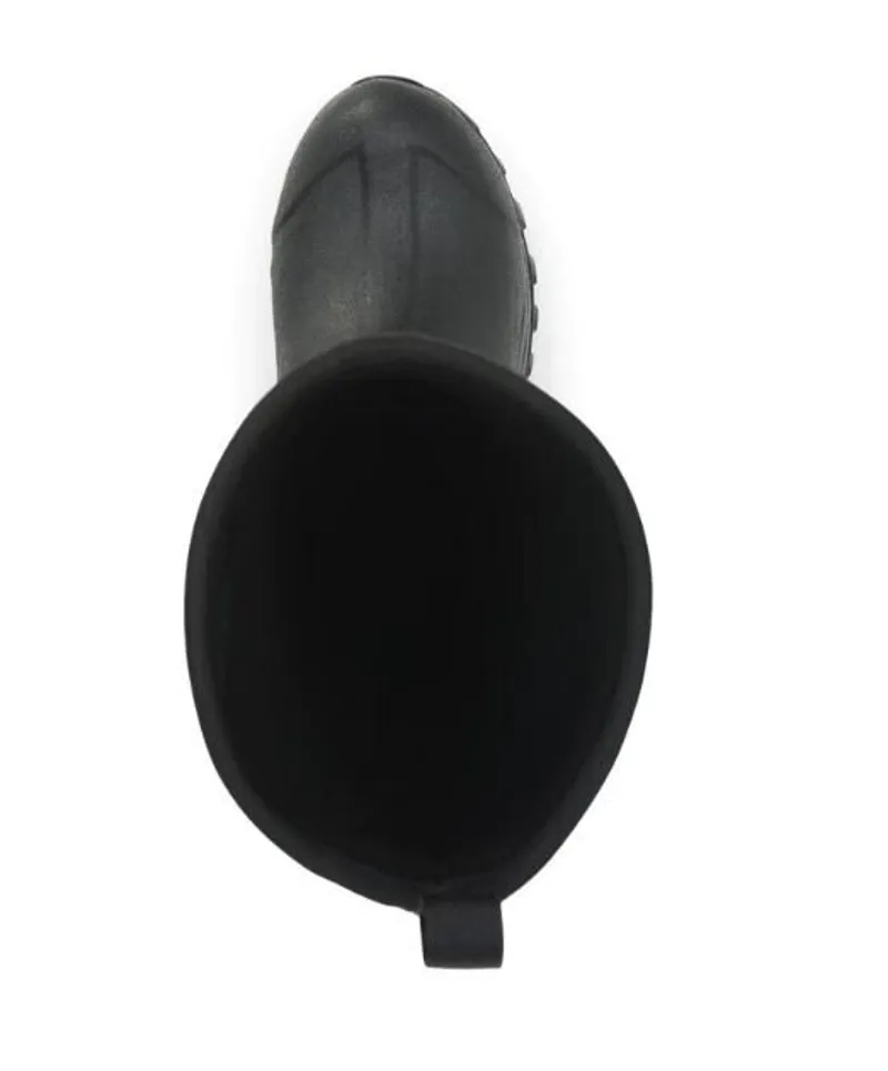 Muck Boots Arctic Tall Sport II-4