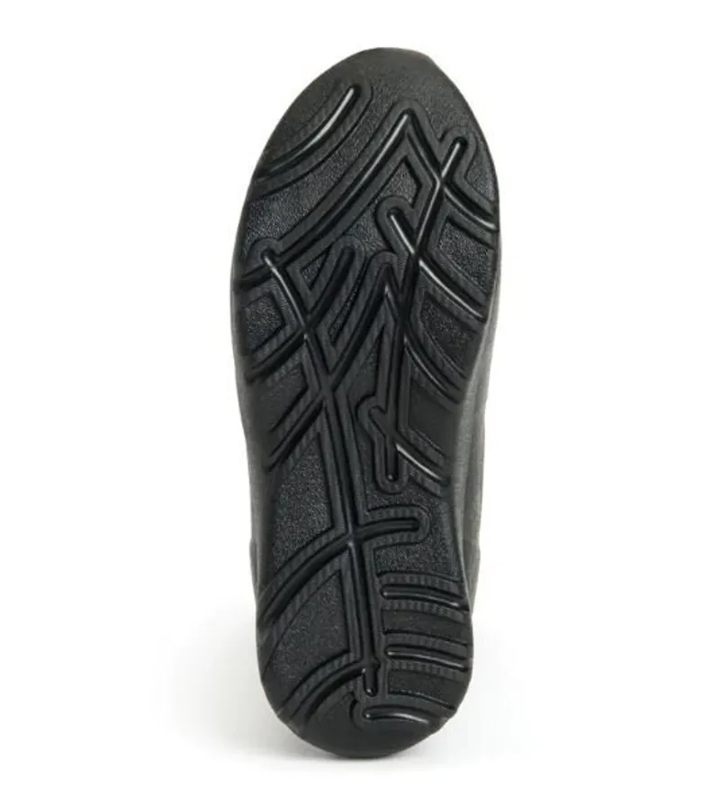 Muck Boots Arctic Weekend Boot Black-2