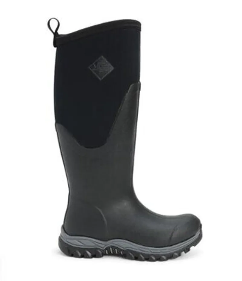 Muck Boots Arctic Tall Sport II-5