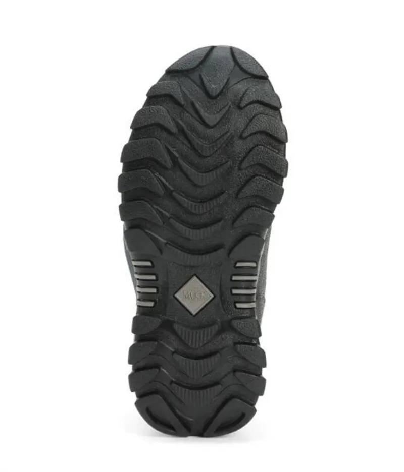 Muck Boots Arctic Tall Sport II-6