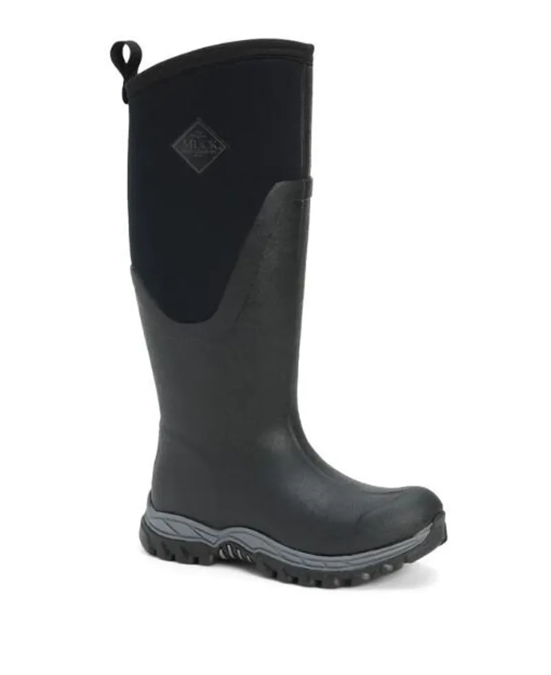 Muck Boots Arctic Tall Sport II-7