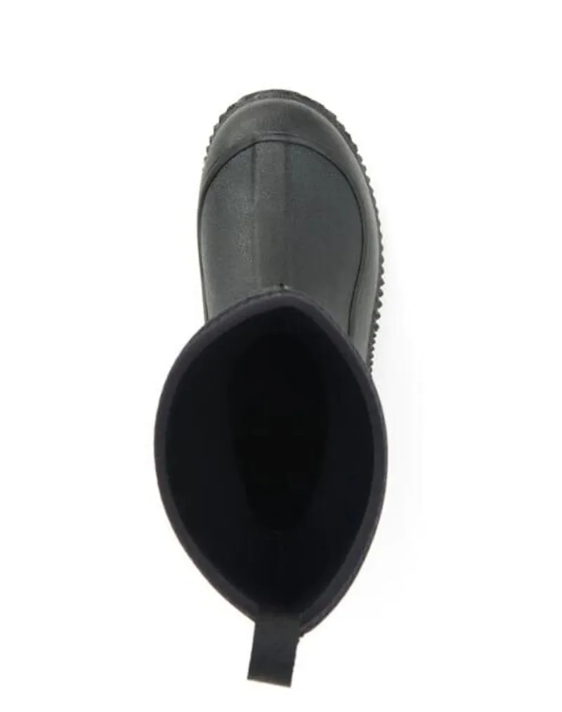 Muck Boots Kids Hale boots Black-1