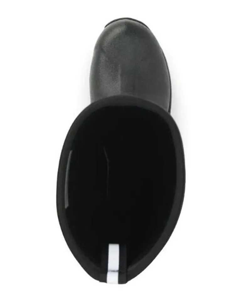 Muck Boots Muckmaster Mens Boot Black-5