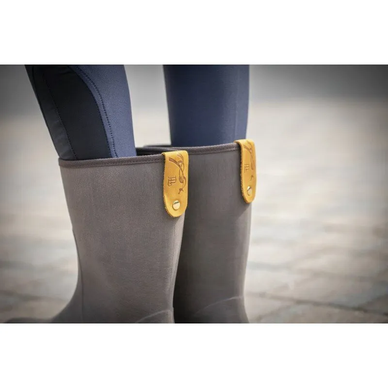 Penelope Lola Boots-2