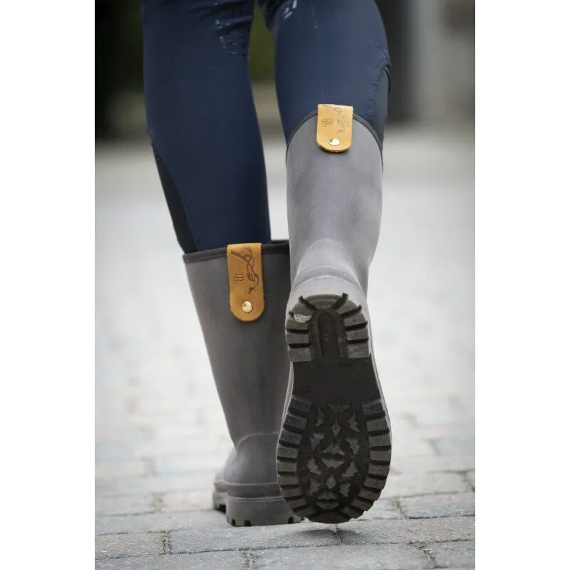 Penelope Lola Boots-3