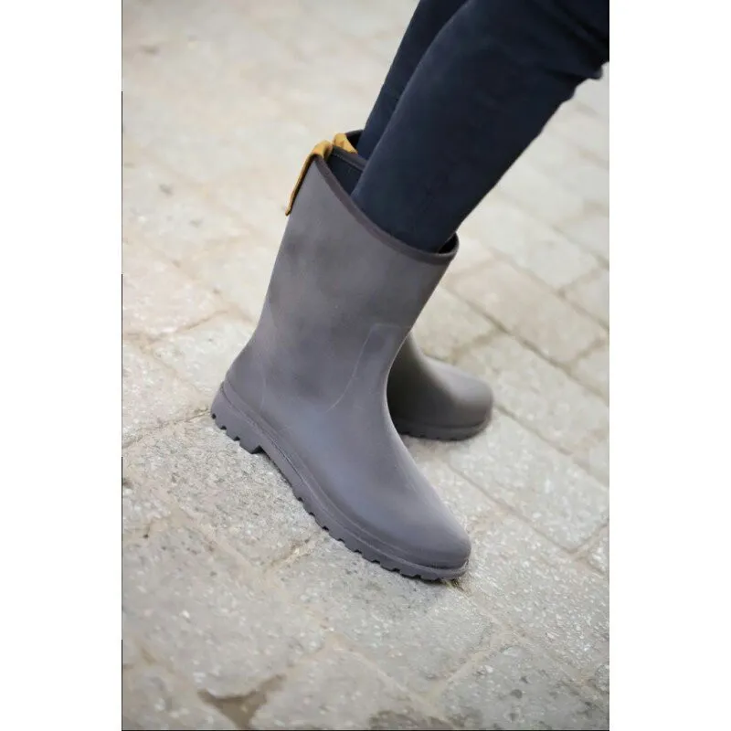 Penelope Lola Boots-5