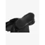 LeMieux Gel Out Seat Saver Black Large