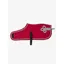 LeMieux Toy Pony Show Rug Chilli