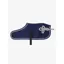 LeMieux Toy Pony Show Rug Ink Blue
