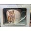 Country Life Fox China Mug