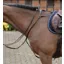 Mark Todd Performance Breastplate Havana