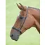Velociti GARA Drop Noseband BLACK