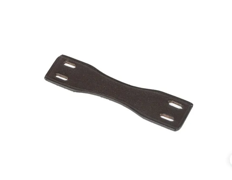 Velociti GARA Flash Attachment HAVANA one size-1