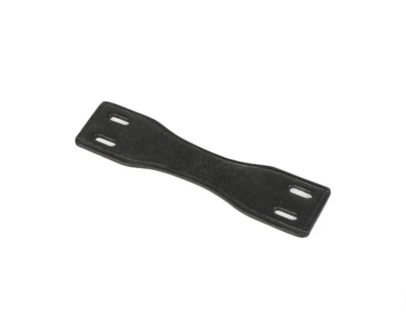 Velociti GARA Flash Attachment BLACK one size