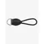 LeMieux D-Ring Extender Black Pair