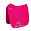 Legacy Pro Tech Dressage Saddle Pad Hot Pink