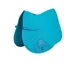 Legacy Pro Tech GP Saddle Pad Turquoise