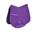 Legacy Pro Tech GP Saddle Pad Purple