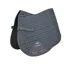 Legacy Pro Tech GP Saddle Pad Grey
