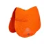 Legacy Pro Tech GP Saddle Pad Orange