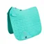 Legacy Pro Tech Dressage Saddle Pad Turquoise
