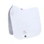 Legacy Pro Tech Dressage Saddle Pad White