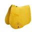 Legacy Pro Tech GP Saddle Pad Sunflower