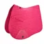Legacy Pro Tech GP Saddle Pad Candyfloss