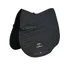 Legacy Pro Tech GP Saddle Pad Black