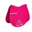 Legacy Pro Tech GP Saddle Pad Hot Pink