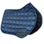 Woof Wear Vision Close Contact Navy