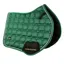 Woof Wear Vision Close Contact British Racing Green
