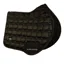 Woof Wear Vision Close Contact Black