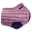 Woof Wear Vision Close Contact Rose Gold