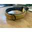 Sötnos Aquatech: Brights Collar Yellow