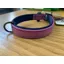 Sötnos Aquatech: Brights Collar Purple