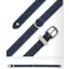 Sötnos Aquatech: Classic Collar Navy