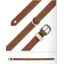 Sötnos Aquatech: Classic Collar Brown