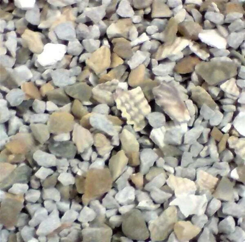 Heygates Mixed Grit 3kg