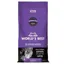 Worlds Best Cat Litter Lavender