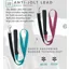 Sötnos Anti Jolt Lead Pink